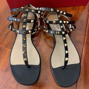 Valentino sandals